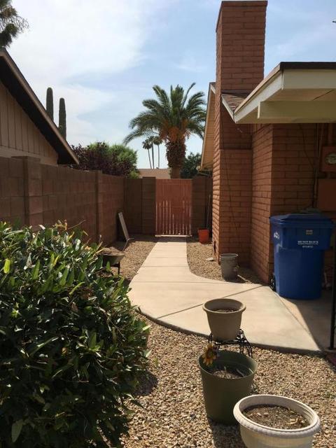 8035 N 16th Dr, Phoenix, AZ 85021 photo 18