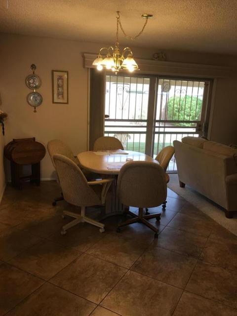 8035 N 16th Dr, Phoenix, AZ 85021 photo 12