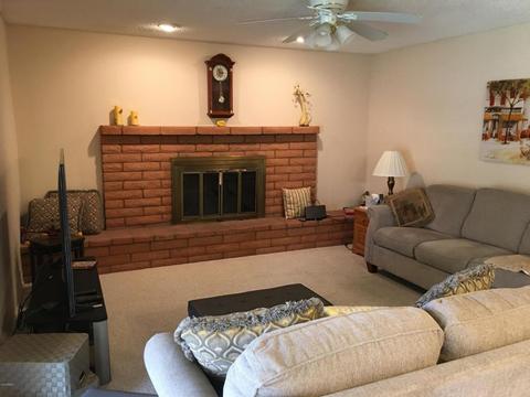 8035 N 16th Dr, Phoenix, AZ 85021 photo 11