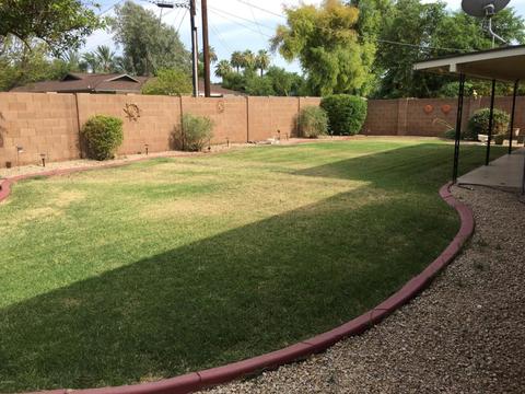 8035 N 16th Dr, Phoenix, AZ 85021 photo 16