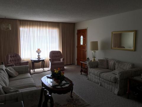 8035 N 16th Dr, Phoenix, AZ 85021 photo 6
