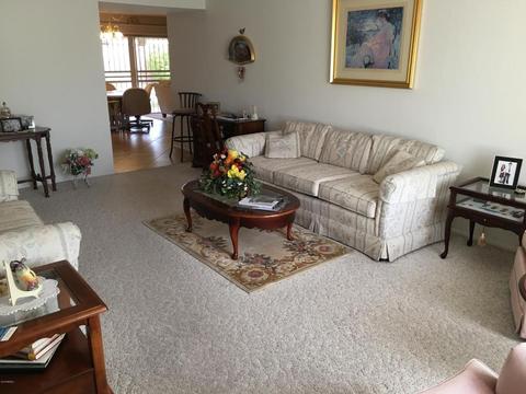 8035 N 16th Dr, Phoenix, AZ 85021 photo 5