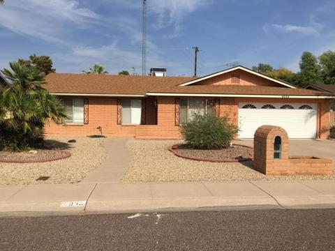 8035 N 16th Dr, Phoenix, AZ 85021 photo 4