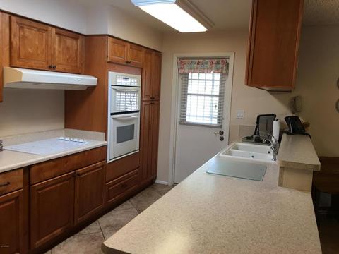 8035 N 16th Dr, Phoenix, AZ 85021 photo 7