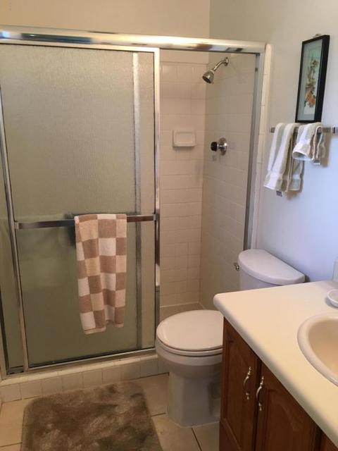 8035 N 16th Dr, Phoenix, AZ 85021 photo 15