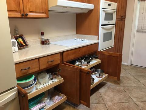 8035 N 16th Dr, Phoenix, AZ 85021 photo 10