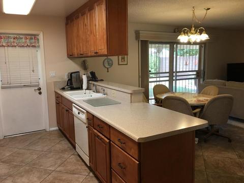 8035 N 16th Dr, Phoenix, AZ 85021 photo 8