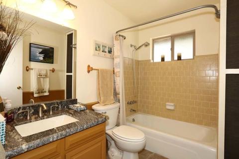 3811 E Yucca St, Phoenix, AZ 85028 photo 27