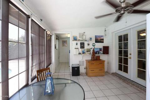 3811 E Yucca St, Phoenix, AZ 85028 photo 20