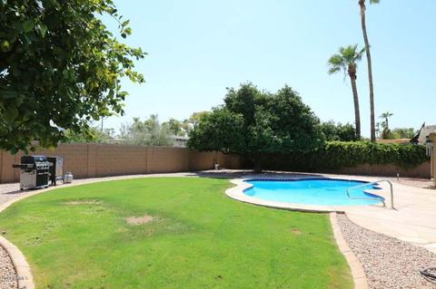 3811 E Yucca St, Phoenix, AZ 85028 photo 26