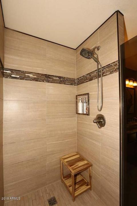 3811 E Yucca St, Phoenix, AZ 85028 photo 30