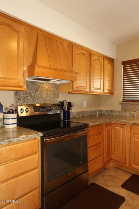 3811 E Yucca St, Phoenix, AZ 85028 photo 37