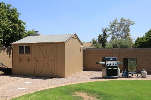3811 E Yucca St, Phoenix, AZ 85028 photo 32