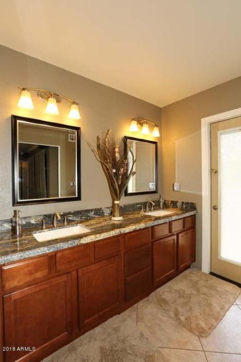 3811 E Yucca St, Phoenix, AZ 85028 photo 29
