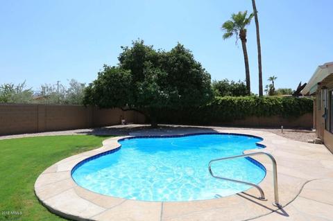3811 E Yucca St, Phoenix, AZ 85028 photo 17