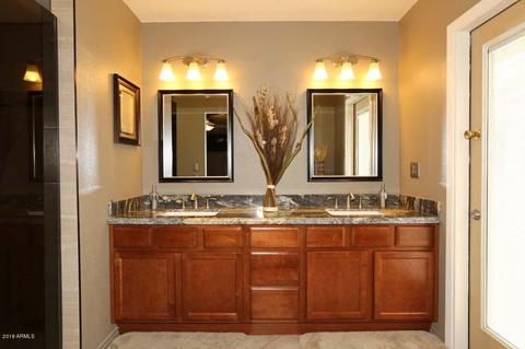 3811 E Yucca St, Phoenix, AZ 85028 photo 28