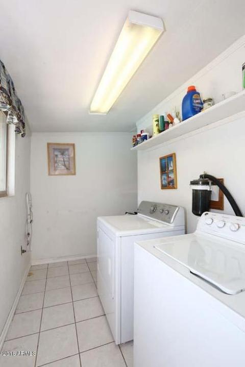 3811 E Yucca St, Phoenix, AZ 85028 photo 31