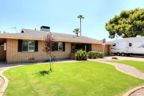 3811 E Yucca St, Phoenix, AZ 85028 photo 24