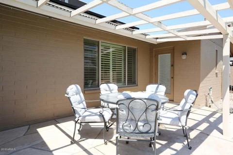 3811 E Yucca St, Phoenix, AZ 85028 photo 22