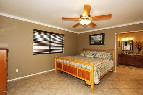 3811 E Yucca St, Phoenix, AZ 85028 photo 4