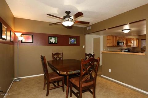 3811 E Yucca St, Phoenix, AZ 85028 photo 12