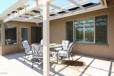 3811 E Yucca St, Phoenix, AZ 85028 photo 21