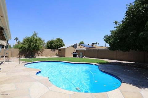 3811 E Yucca St, Phoenix, AZ 85028 photo 18