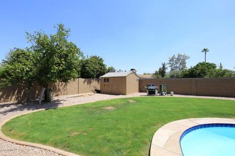 3811 E Yucca St, Phoenix, AZ 85028 photo 13