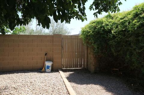 3811 E Yucca St, Phoenix, AZ 85028 photo 39