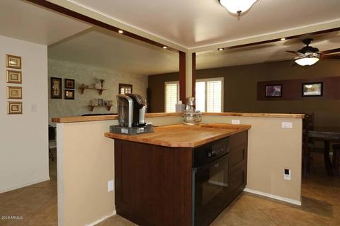 3811 E Yucca St, Phoenix, AZ 85028 photo 7