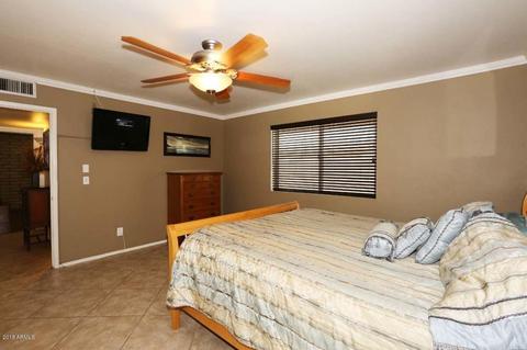 3811 E Yucca St, Phoenix, AZ 85028 photo 14
