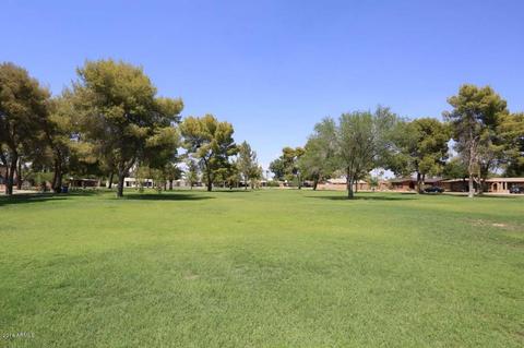 3811 E Yucca St, Phoenix, AZ 85028 photo 35