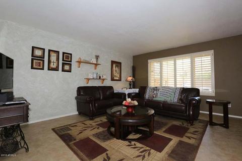 3811 E Yucca St, Phoenix, AZ 85028 photo 2