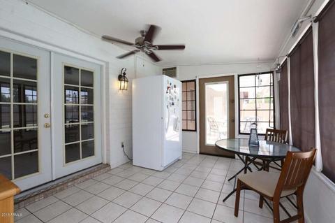 3811 E Yucca St, Phoenix, AZ 85028 photo 19