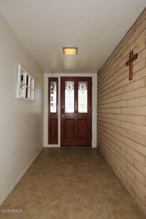 3811 E Yucca St, Phoenix, AZ 85028 photo 38
