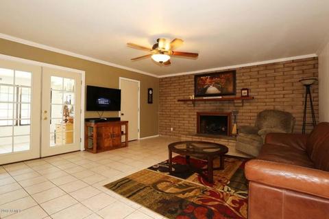 3811 E Yucca St, Phoenix, AZ 85028 photo 3