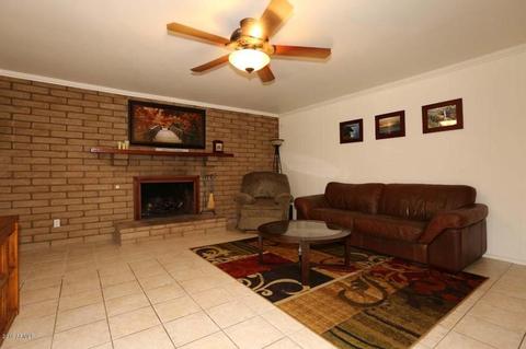 3811 E Yucca St, Phoenix, AZ 85028 photo 23