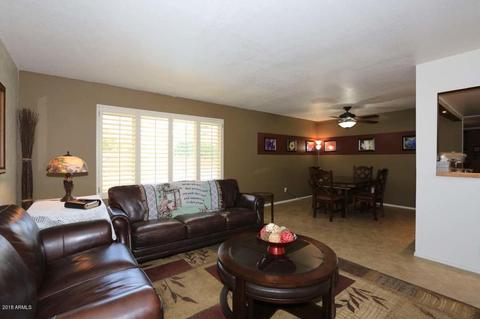 3811 E Yucca St, Phoenix, AZ 85028 photo 10