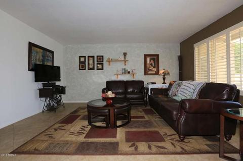 3811 E Yucca St, Phoenix, AZ 85028 photo 9