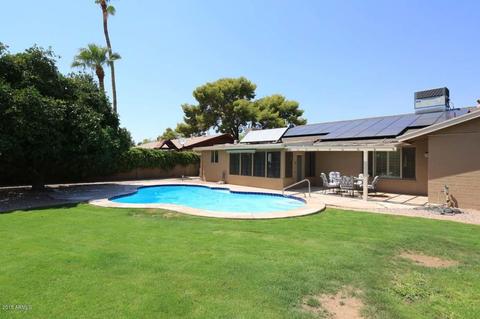 3811 E Yucca St, Phoenix, AZ 85028 photo 5