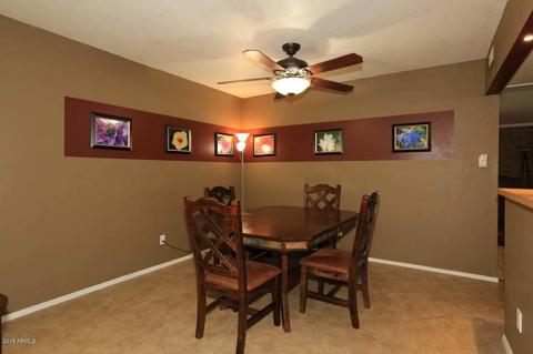 3811 E Yucca St, Phoenix, AZ 85028 photo 11