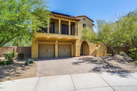 3737 E Robin Ln, Phoenix, AZ 85050 photo 1