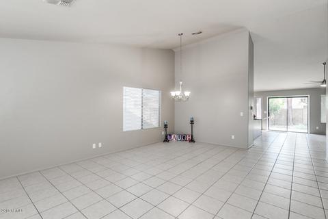 1543 E Hearne Way, Gilbert, AZ 85234 photo 10