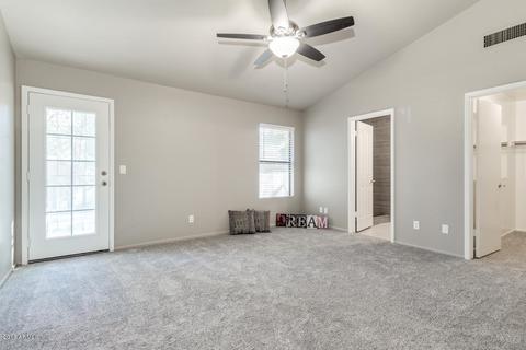1543 E Hearne Way, Gilbert, AZ 85234 photo 7