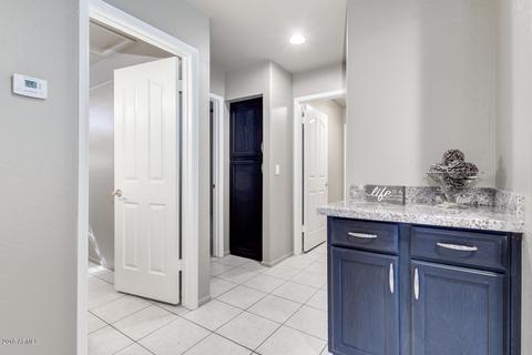 1543 E Hearne Way, Gilbert, AZ 85234 photo 9