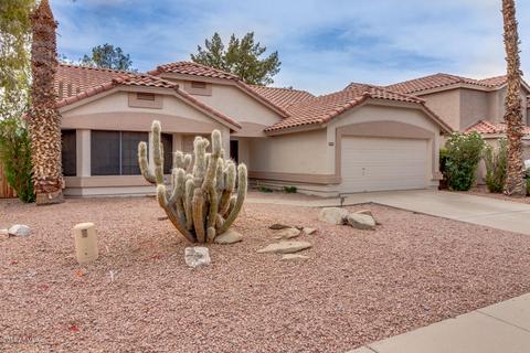 1543 E Hearne Way, Gilbert, AZ 85234 photo 24