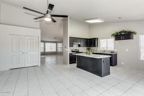 1543 E Hearne Way, Gilbert, AZ 85234 photo 3
