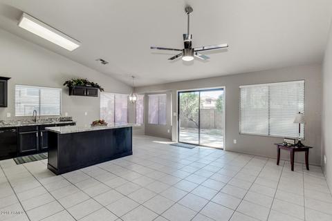 1543 E Hearne Way, Gilbert, AZ 85234 photo 16