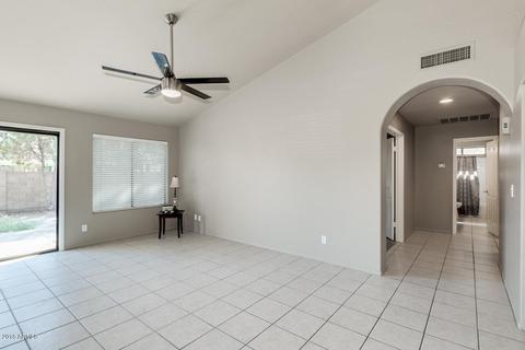 1543 E Hearne Way, Gilbert, AZ 85234 photo 11