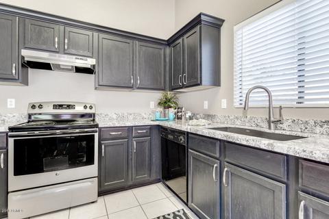 1543 E Hearne Way, Gilbert, AZ 85234 photo 13